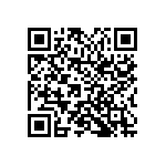 1825Y0630224MXR QRCode