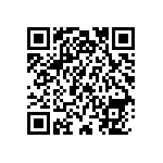 1825Y0630224MXT QRCode