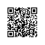 1825Y0630270GCT QRCode