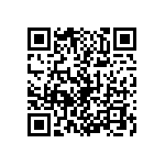 1825Y0630272FCT QRCode