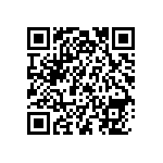 1825Y0630272GCR QRCode