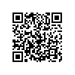 1825Y0630272JCR QRCode