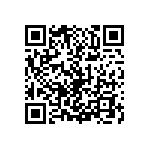 1825Y0630273KCT QRCode