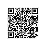 1825Y0630330FCT QRCode