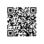 1825Y0630330JCT QRCode