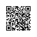 1825Y0630332JCT QRCode