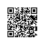 1825Y0630333KCR QRCode