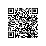 1825Y0630333KXR QRCode