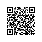 1825Y0630333KXT QRCode