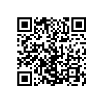 1825Y0630334KXT QRCode