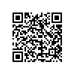 1825Y0630334MXT QRCode