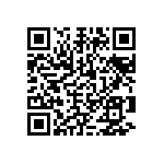 1825Y0630390JCT QRCode