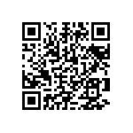 1825Y0630390KCT QRCode