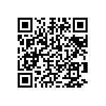 1825Y0630391FCT QRCode