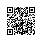 1825Y0630391KCT QRCode