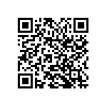 1825Y0630393GCR QRCode