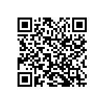 1825Y0630393MXT QRCode