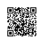 1825Y0630394KXR QRCode