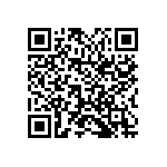 1825Y0630394MXT QRCode