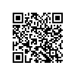 1825Y0630471FCR QRCode