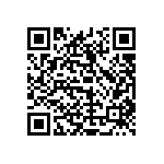 1825Y0630471FCT QRCode