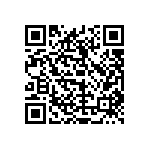 1825Y0630471KCT QRCode