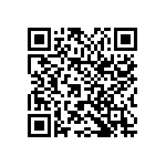 1825Y0630472JCR QRCode