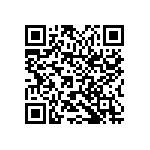 1825Y0630472KCR QRCode