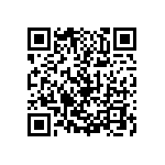 1825Y0630473JXR QRCode