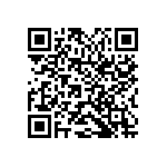 1825Y0630473KXR QRCode