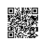 1825Y0630474MXR QRCode