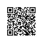 1825Y0630560JCR QRCode