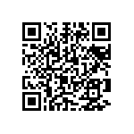 1825Y0630560KCR QRCode