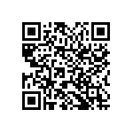 1825Y0630561FCR QRCode