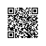 1825Y0630561JCR QRCode