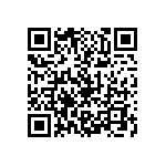 1825Y0630562GCR QRCode