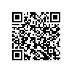 1825Y0630563FCT QRCode