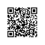 1825Y0630563JXR QRCode