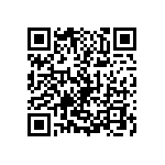 1825Y0630563JXT QRCode