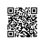 1825Y0630563KXT QRCode