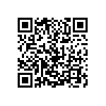 1825Y0630564JXR QRCode