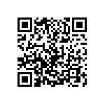 1825Y0630564JXT QRCode