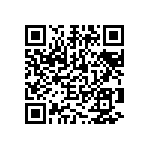 1825Y0630564MXT QRCode