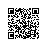 1825Y0630680FCR QRCode