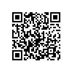 1825Y0630680FCT QRCode