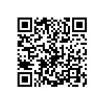 1825Y0630680JCT QRCode