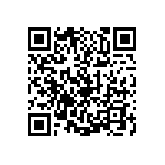 1825Y0630680KCR QRCode