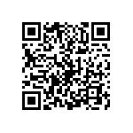 1825Y0630681FCT QRCode