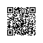 1825Y0630682GCT QRCode