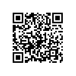 1825Y0630683KCT QRCode